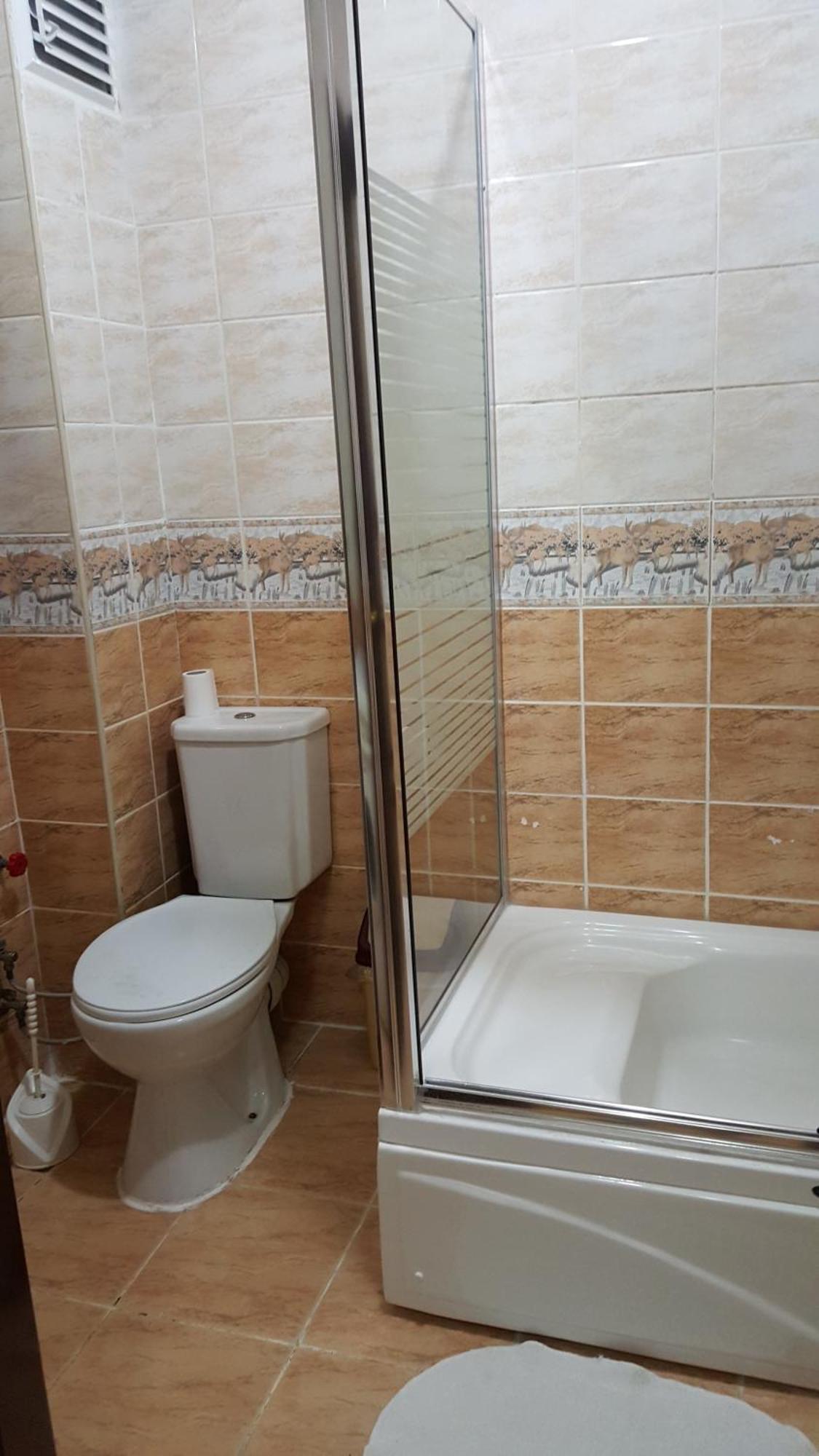 Konak Apart Hotel Стамбул Номер фото