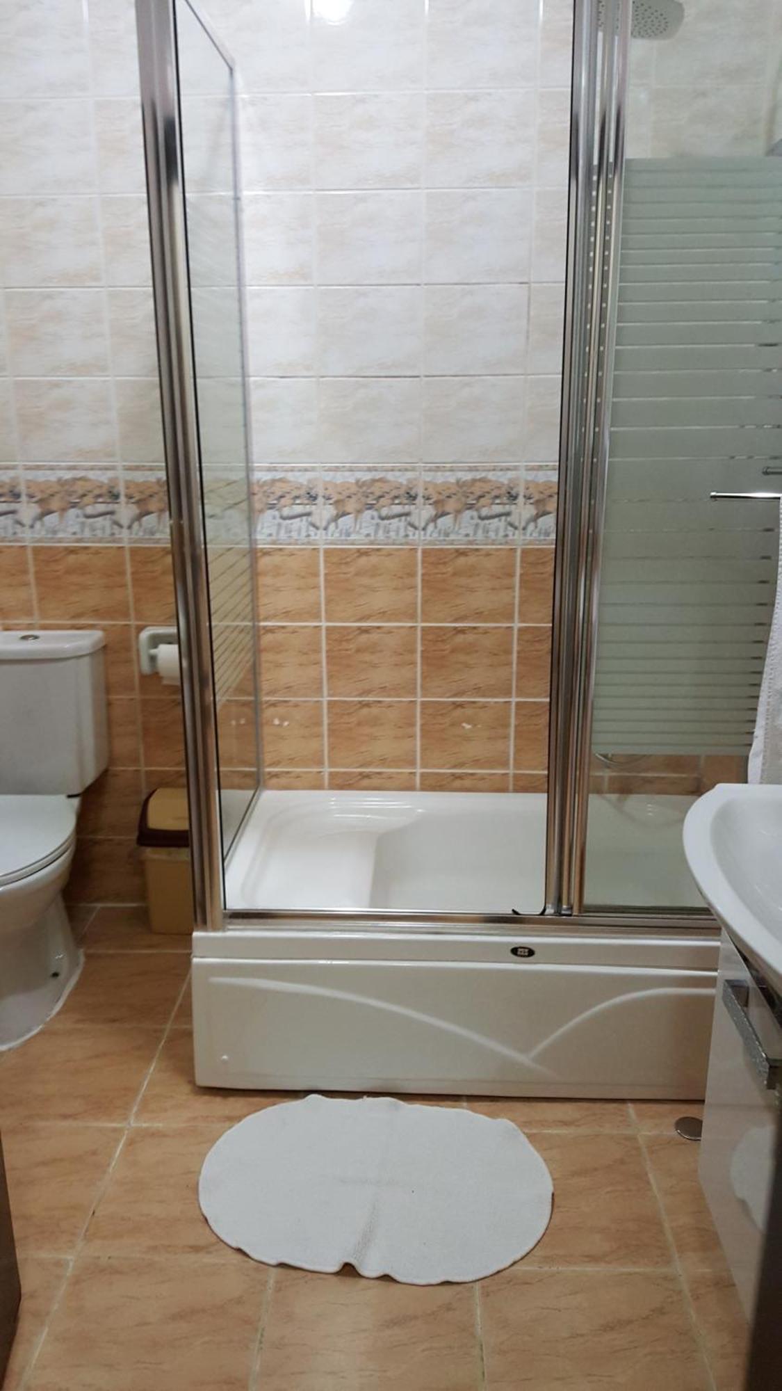 Konak Apart Hotel Стамбул Номер фото